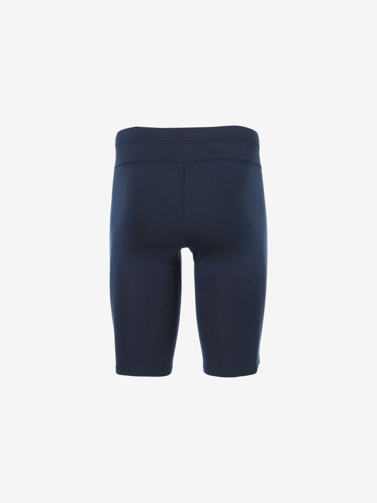 HELLY HANSEN(ヘリーハンセン) ｜ラッシュショーツ（メンズ）