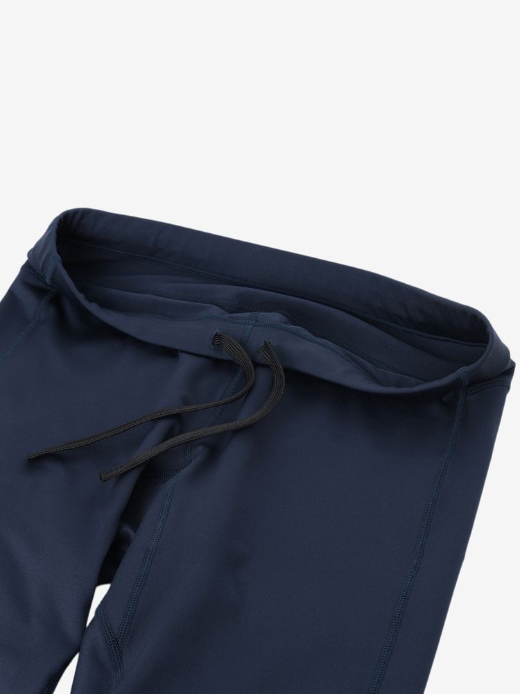 HELLY HANSEN(ヘリーハンセン) ｜ラッシュショーツ（メンズ）