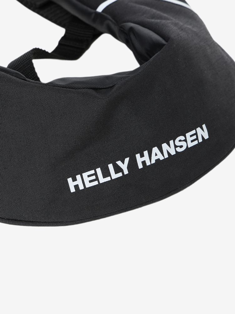 公式】ヘリーインフレータブルライフジャケット（メンズ）｜ヘリー