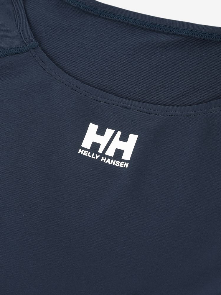 HELLY HANSEN(ヘリーハンセン) ｜ライダーロングジョン（メンズ）