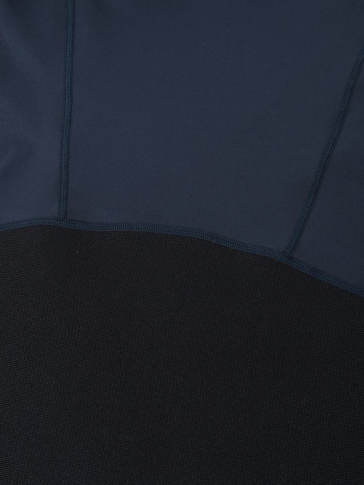 HELLY HANSEN(ヘリーハンセン) ｜ライダーロングジョン（メンズ）