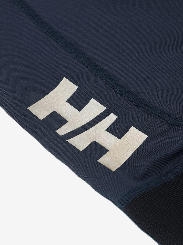 HELLY HANSEN(ヘリーハンセン) ｜ライダーロングジョン（メンズ）