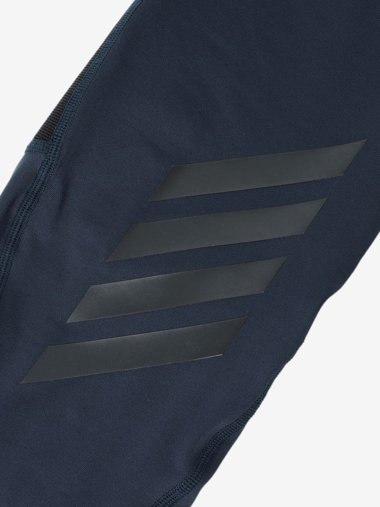 HELLY HANSEN(ヘリーハンセン) ｜ライダーロングジョン（メンズ）