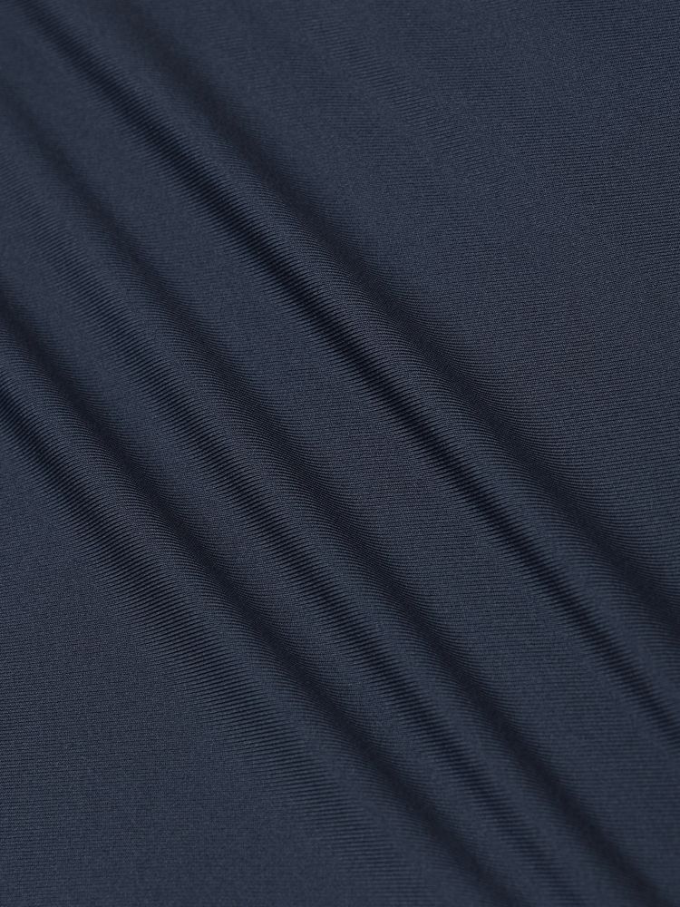 HELLY HANSEN(ヘリーハンセン) ｜ライダーロングジョン（メンズ）