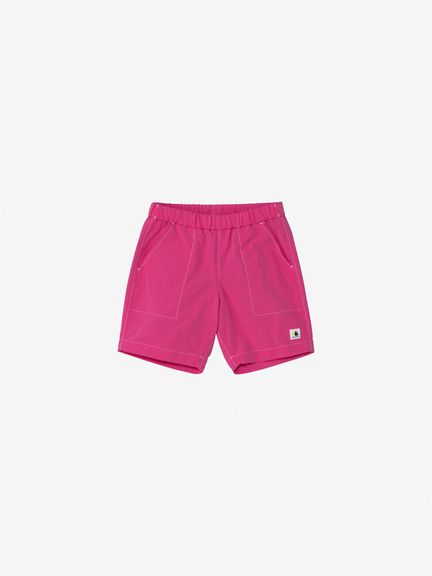 ショートパンツ／ハーフパンツ｜Goldwin Online Store