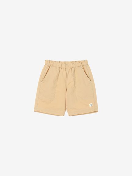 ショートパンツ／ハーフパンツ｜Goldwin Online Store