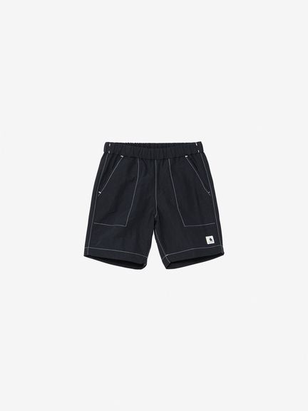 ショートパンツ／ハーフパンツ｜Goldwin Online Store