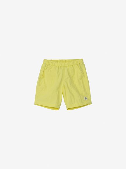 ショートパンツ／ハーフパンツ｜Goldwin Online Store