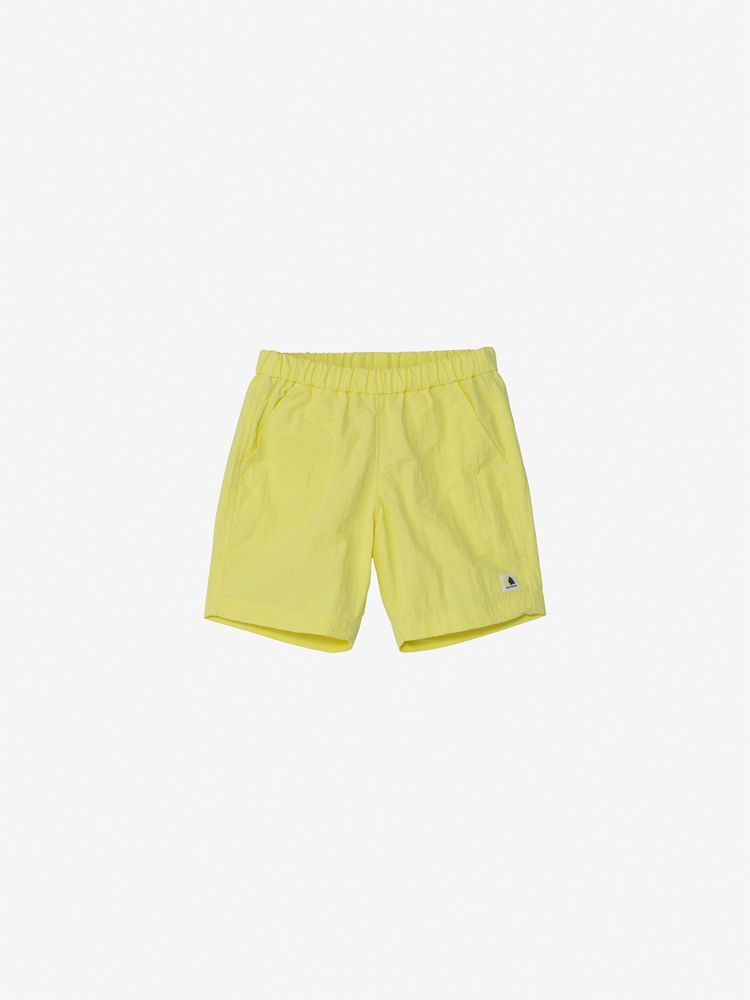 公式】バスクショーツ（キッズ）｜ヘリーハンセン公式ストア