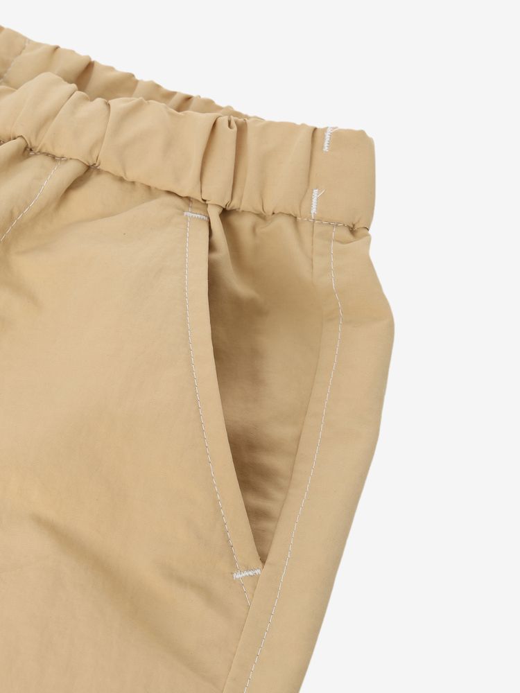 HELLY HANSEN(ヘリーハンセン) ｜バスクショーツ（キッズ）