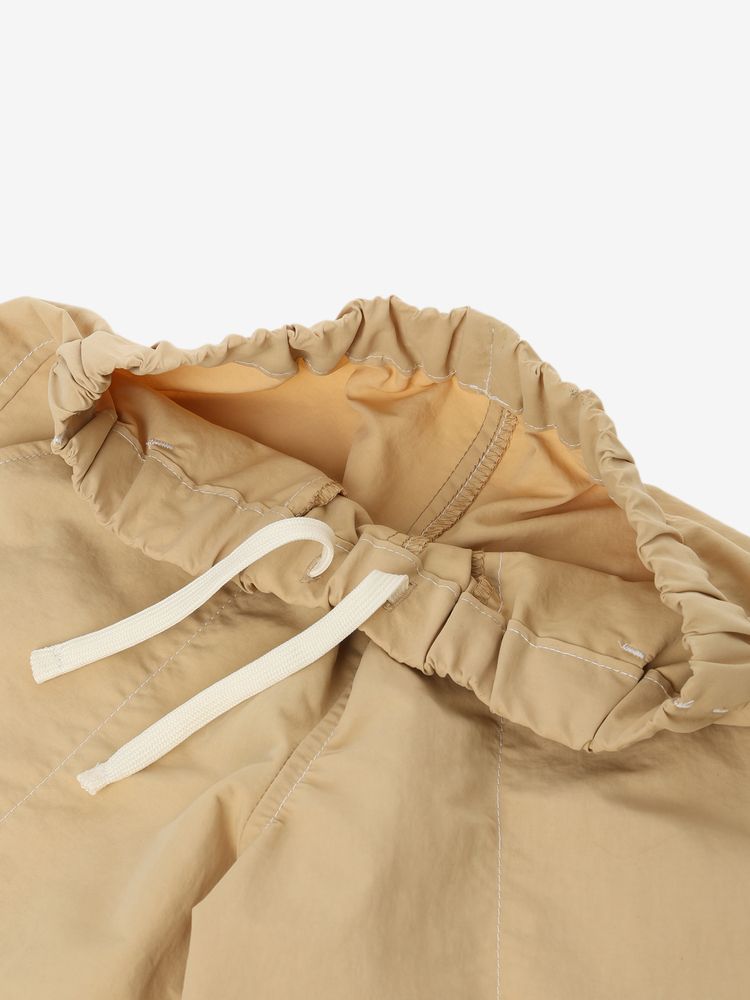 HELLY HANSEN(ヘリーハンセン) ｜バスクショーツ（キッズ）