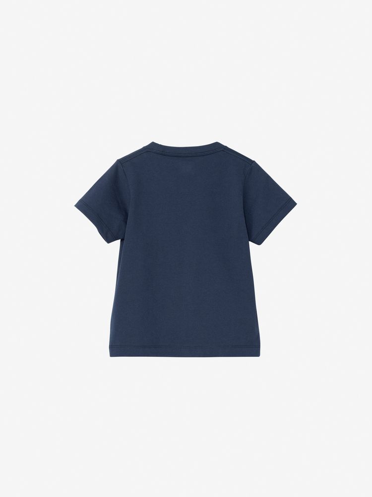 HELLY HANSEN(ヘリーハンセン) ｜アニマルティー（キッズ）