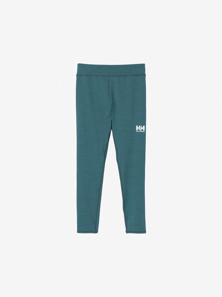 HELLY HANSEN(ヘリーハンセン) ｜HHラッシュガードパンツ（キッズ）
