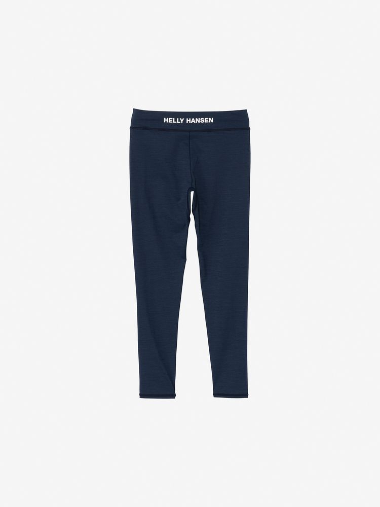 HELLY HANSEN(ヘリーハンセン) ｜HHラッシュガードパンツ（キッズ）