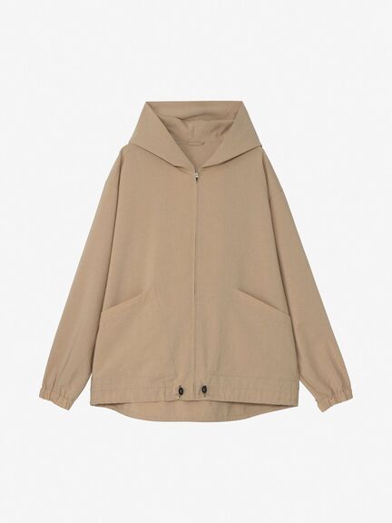 レディース アウター｜Goldwin Online Store