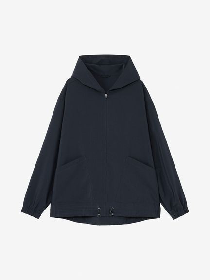 レディース ジャケット／ベスト｜Goldwin Online Store