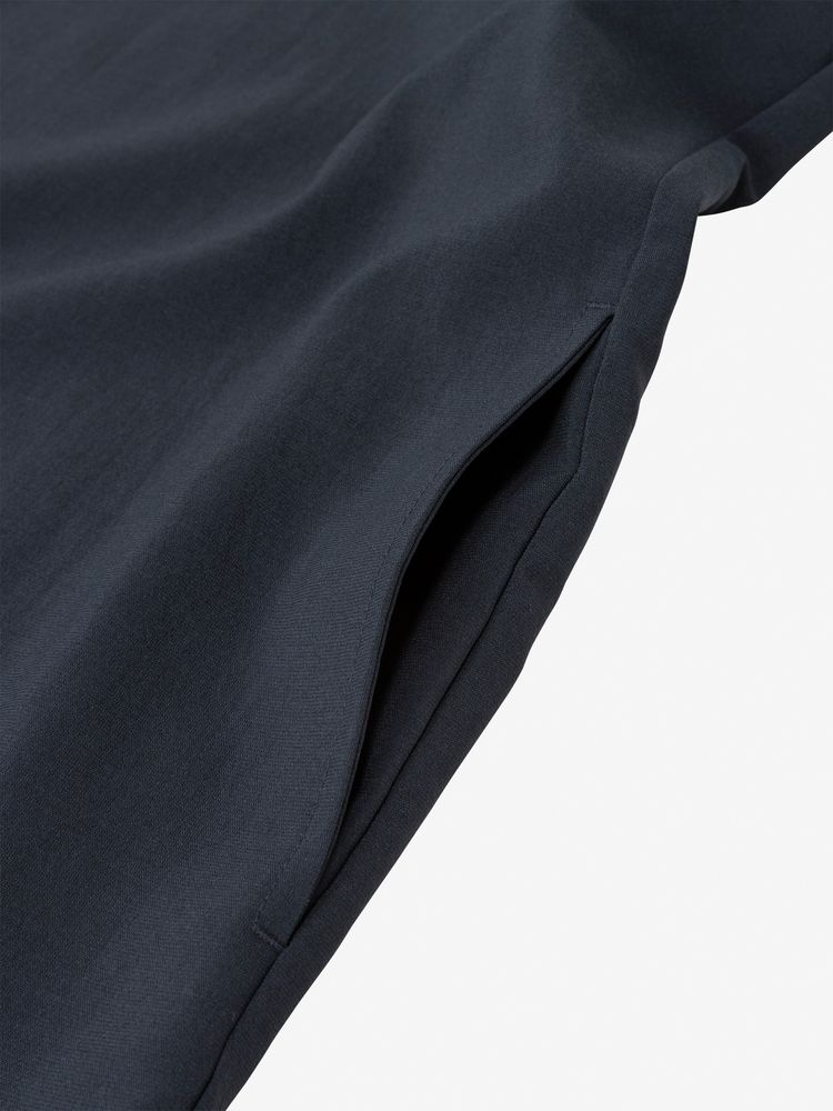 HELLY HANSEN(ヘリーハンセン) ｜マリンリゾートカーディガン（ユニセックス）