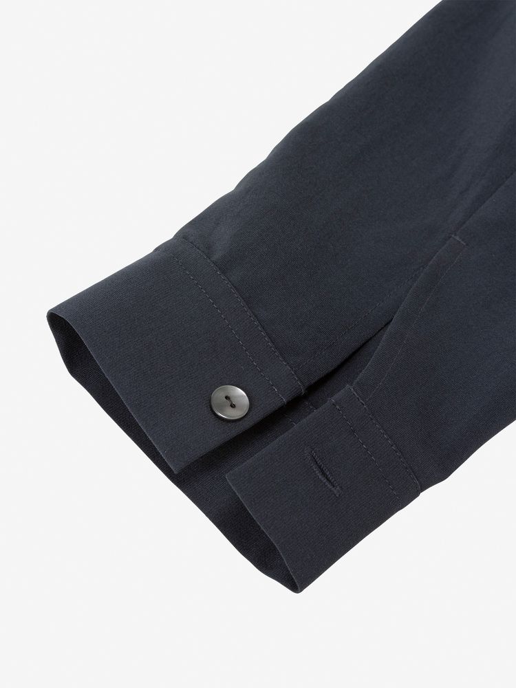 HELLY HANSEN(ヘリーハンセン) ｜マリンリゾートカーディガン（ユニセックス）