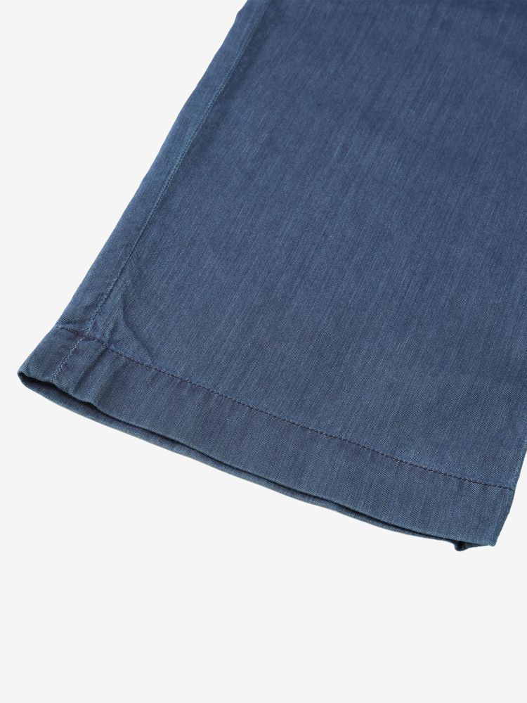 HELLY HANSEN(ヘリーハンセン) ｜LIFAデニムワークパンツ（ユニセックス）