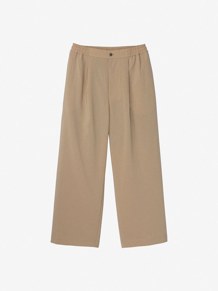 HELLY HANSEN(ヘリーハンセン) ｜マリンリゾートパンツ（ユニセックス）