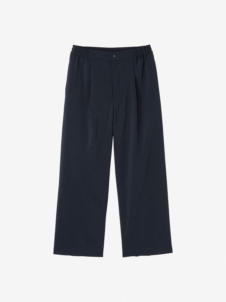 HELLY HANSEN(ヘリーハンセン) ｜マリンリゾートパンツ（ユニセックス）