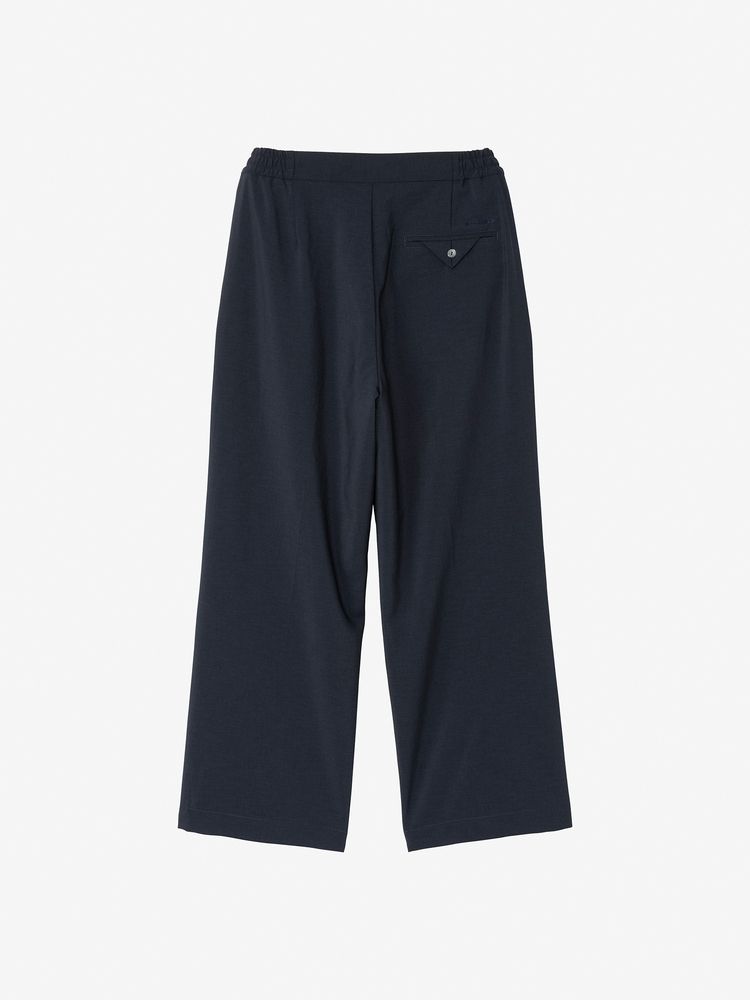 HELLY HANSEN(ヘリーハンセン) ｜マリンリゾートパンツ（ユニセックス）