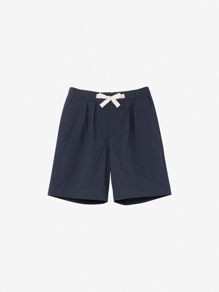 HELLY HANSEN(ヘリーハンセン) ｜スヴェイルリゾートショーツ（ユニセックス）