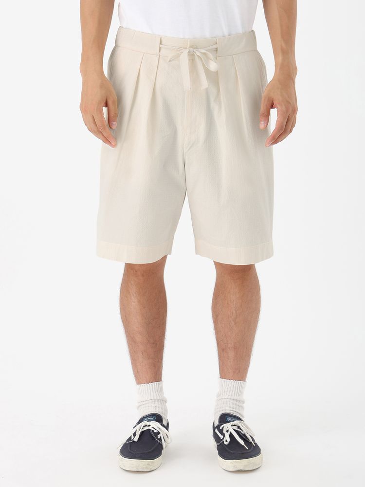 HELLY HANSEN(ヘリーハンセン) ｜スヴェイルリゾートショーツ（ユニセックス）