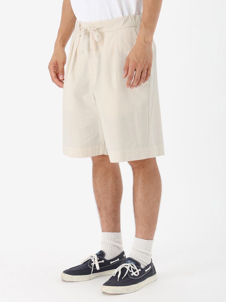 HELLY HANSEN(ヘリーハンセン) ｜スヴェイルリゾートショーツ（ユニセックス）