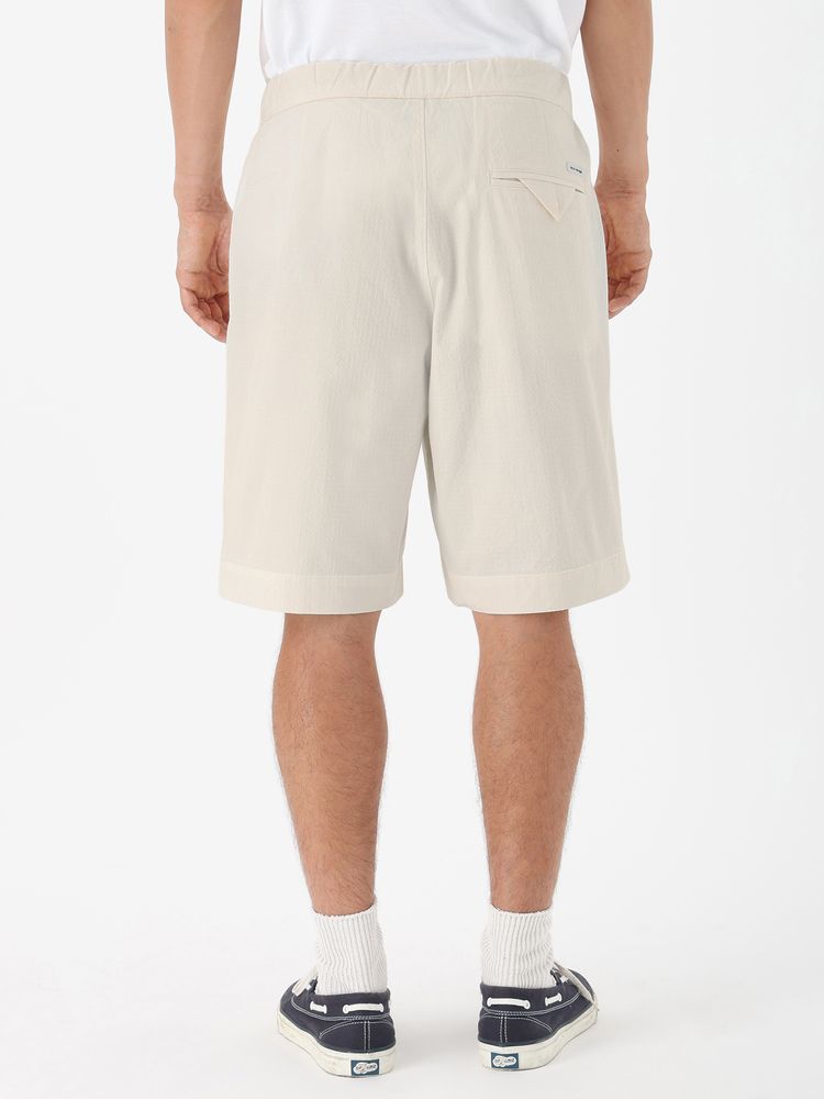 HELLY HANSEN(ヘリーハンセン) ｜スヴェイルリゾートショーツ（ユニセックス）