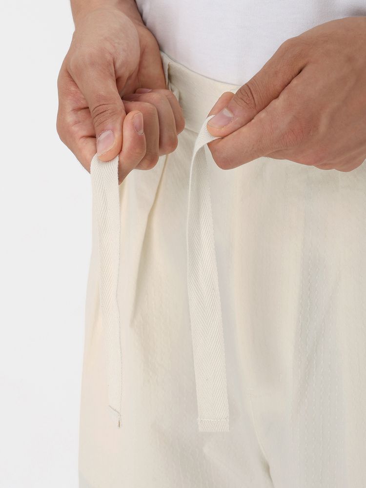 HELLY HANSEN(ヘリーハンセン) ｜スヴェイルリゾートショーツ（ユニセックス）