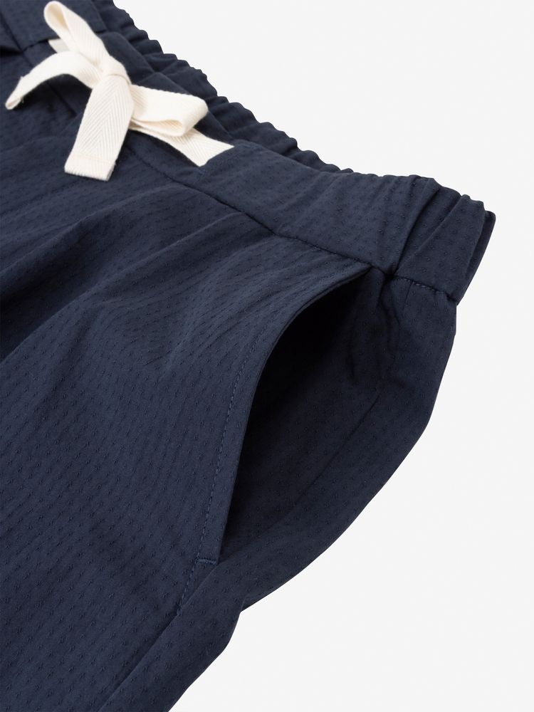 HELLY HANSEN(ヘリーハンセン) ｜スヴェイルリゾートショーツ（ユニセックス）