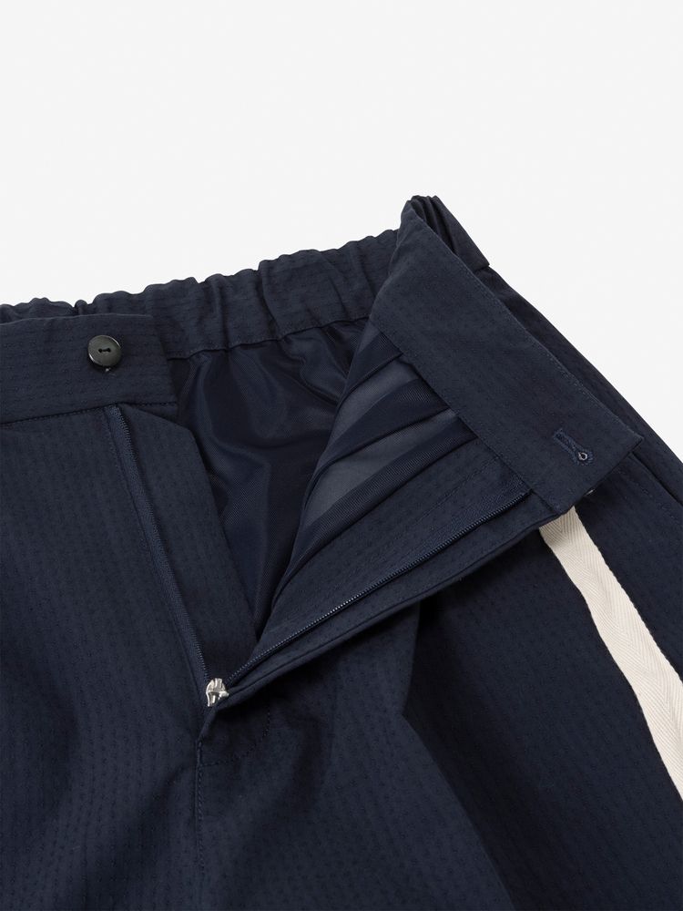 HELLY HANSEN(ヘリーハンセン) ｜スヴェイルリゾートショーツ（ユニセックス）