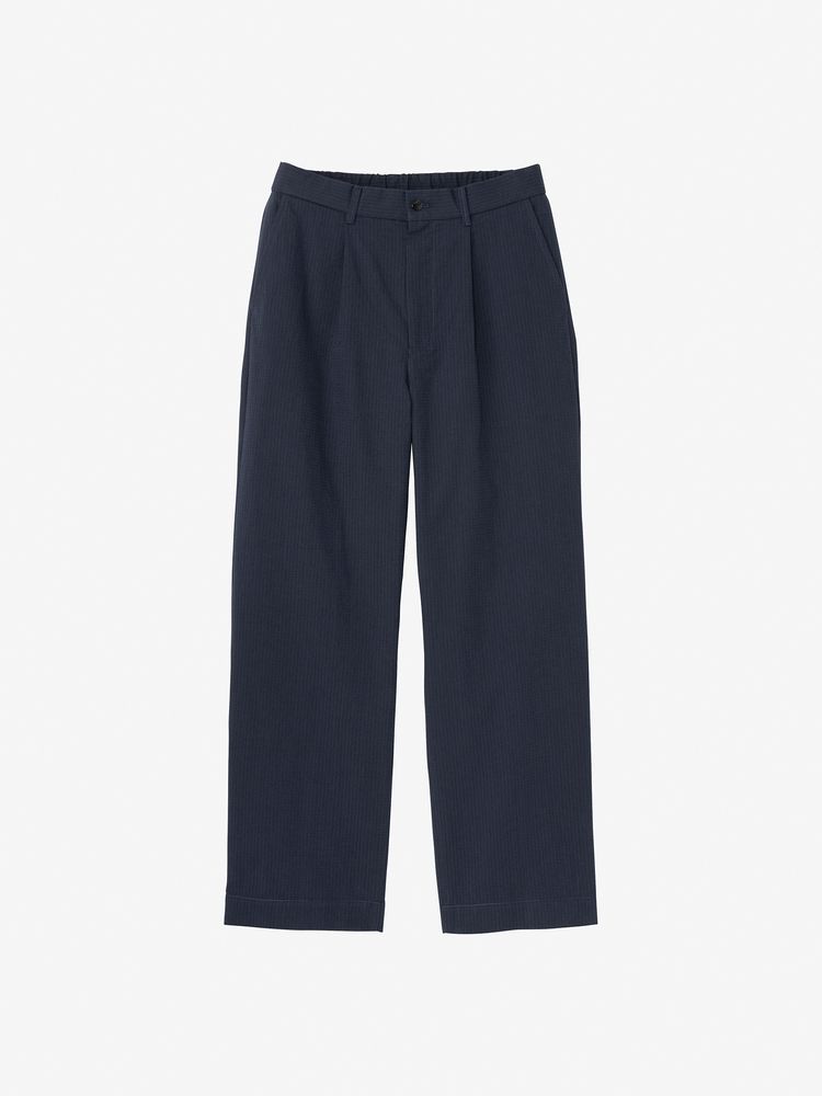 HELLY HANSEN(ヘリーハンセン) ｜スヴェイルリゾートパンツ（ユニセックス）