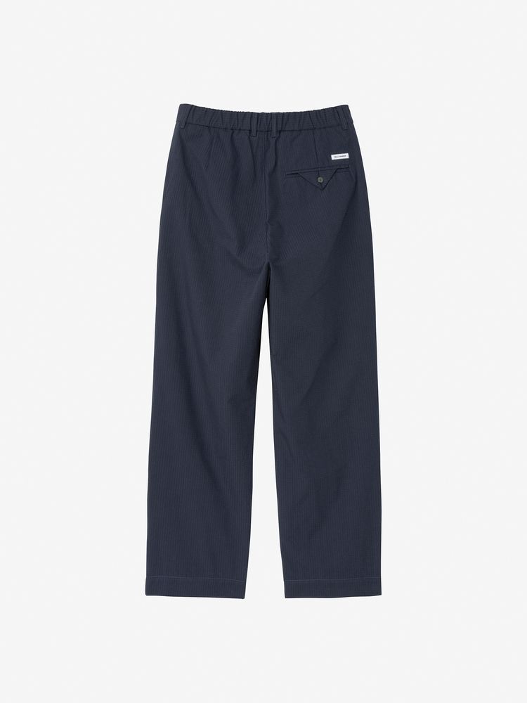 HELLY HANSEN(ヘリーハンセン) ｜スヴェイルリゾートパンツ（ユニセックス）