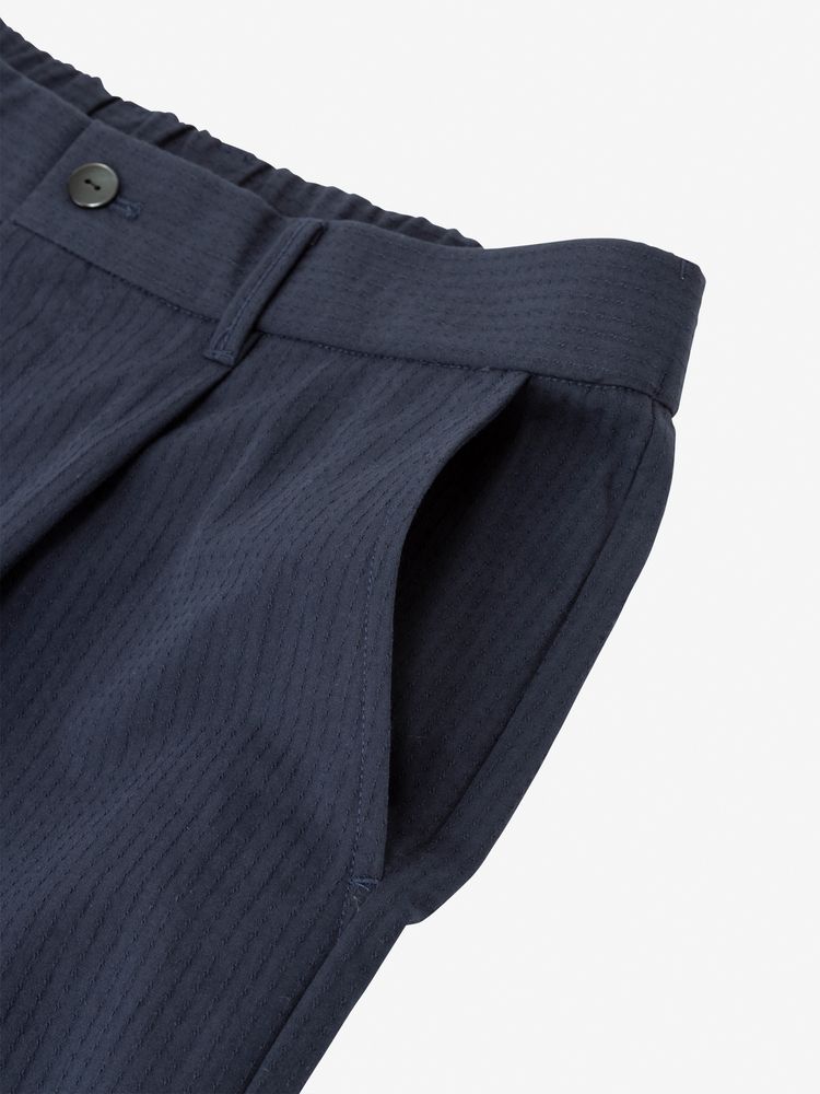 HELLY HANSEN(ヘリーハンセン) ｜スヴェイルリゾートパンツ（ユニセックス）