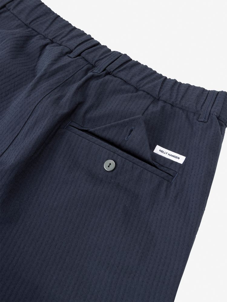 HELLY HANSEN(ヘリーハンセン) ｜スヴェイルリゾートパンツ（ユニセックス）