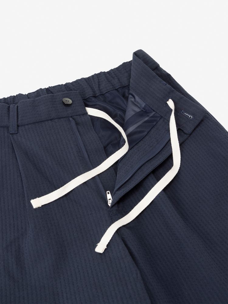 HELLY HANSEN(ヘリーハンセン) ｜スヴェイルリゾートパンツ（ユニセックス）