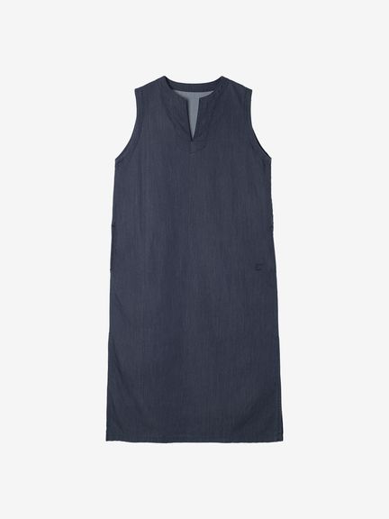 ワンピース｜Goldwin Online Store