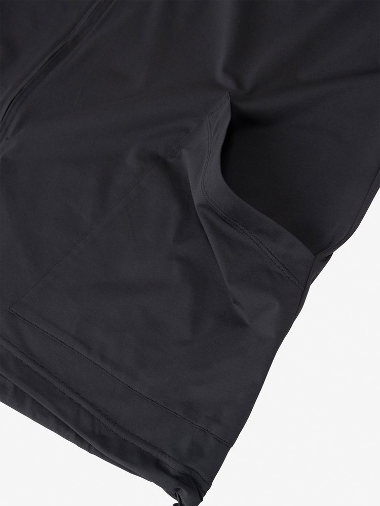 HELLY HANSEN(ヘリーハンセン) ｜アンヒビアスフーディー(レディース)