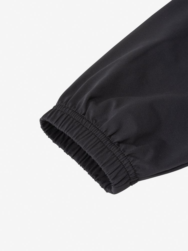 HELLY HANSEN(ヘリーハンセン) ｜アンヒビアスフーディー(レディース)