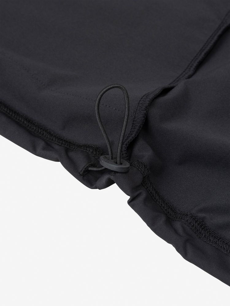 HELLY HANSEN(ヘリーハンセン) ｜アンヒビアスフーディー(レディース)