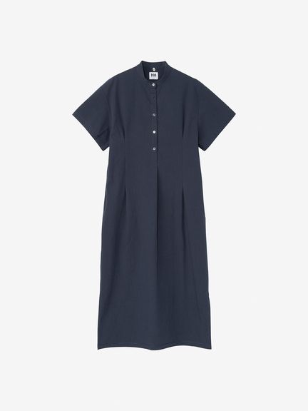 ワンピース|Goldwin Online Store ワンピース|Goldwin Online Store
