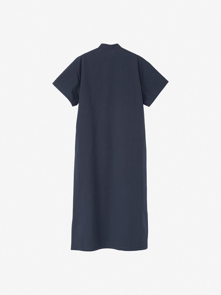 HELLY HANSEN(ヘリーハンセン) ｜スヴェイルリゾートワンピース（レディース）