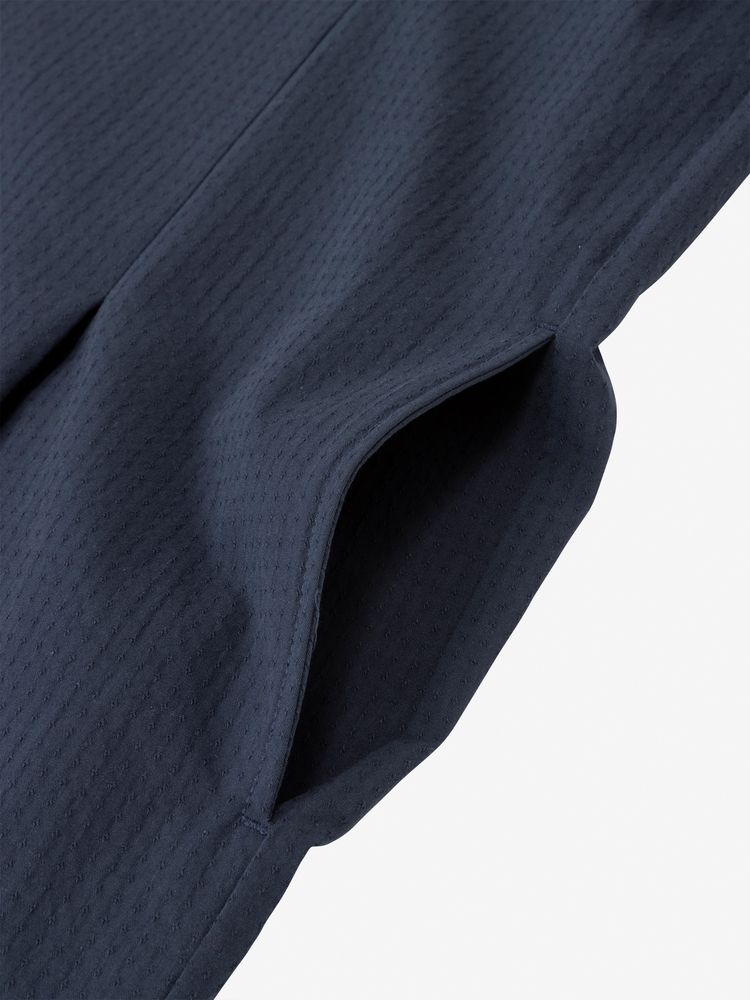 HELLY HANSEN(ヘリーハンセン) ｜スヴェイルリゾートワンピース（レディース）