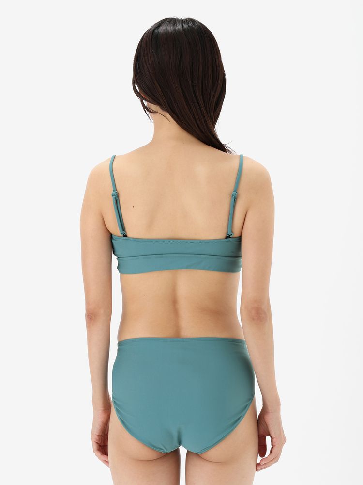 HELLY HANSEN(ヘリーハンセン) ｜ビキニトップス(レディース)