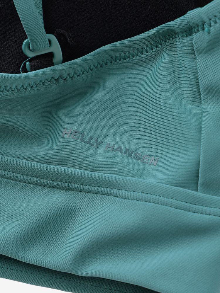 HELLY HANSEN(ヘリーハンセン) ｜ビキニトップス(レディース)