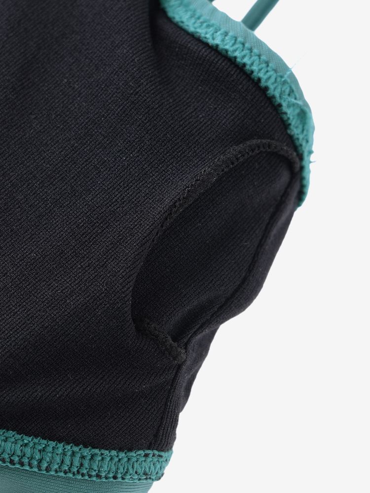 HELLY HANSEN(ヘリーハンセン) ｜ビキニトップス(レディース)