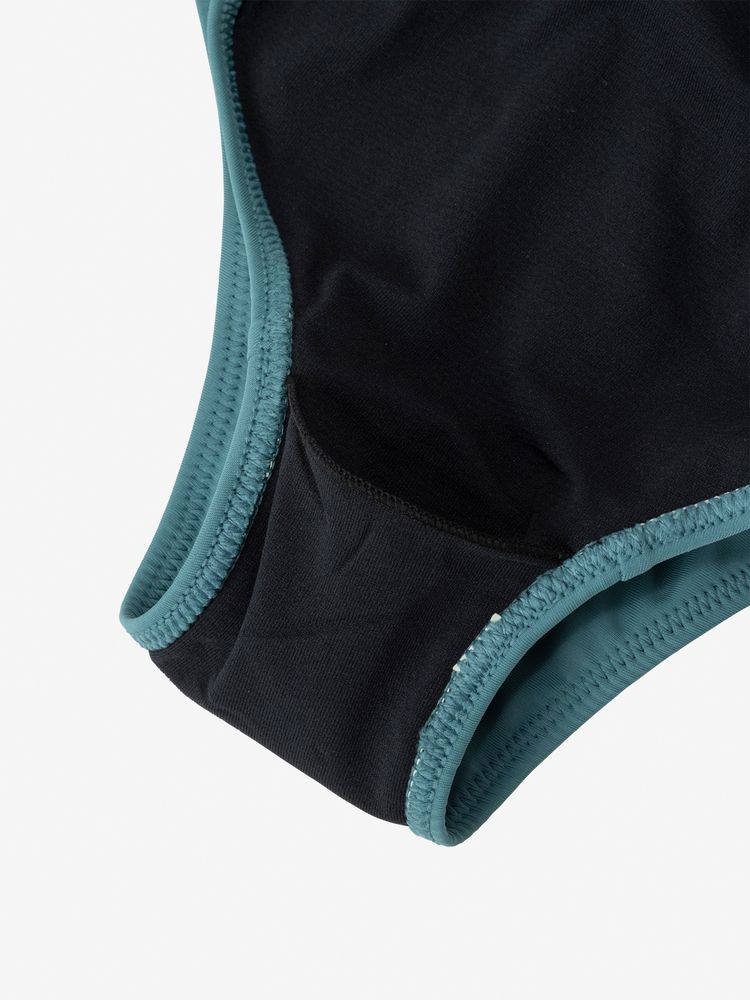 HELLY HANSEN(ヘリーハンセン) ｜スイムスーツウェア(レディース)