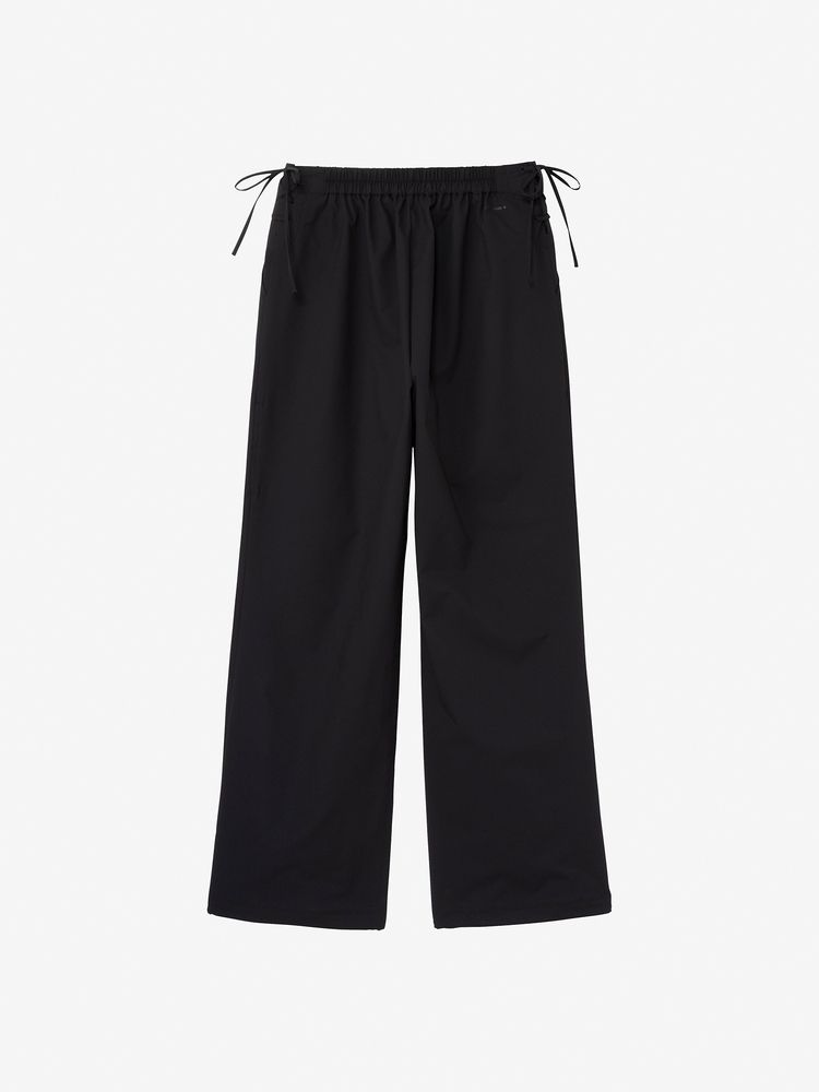HELLY HANSEN(ヘリーハンセン) ｜ソルナラッシュガードパンツ（レディース）